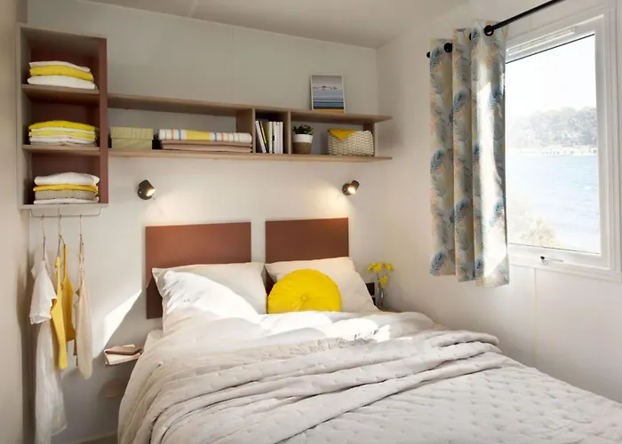 Le Fou Du Roi Kemp 4*